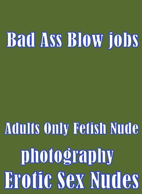 Sex Book: Firelight Erotic Sex Gay Black Male One Time Bad Ass Blow jobs(Adults Only Fetish Nude photography Erotic Sex Nudes) ( sex, porn, fetish, bondage, oral, anal, ebony, hentai, domination, erotic photography, erotic sex stories, adult, xxx, shemale