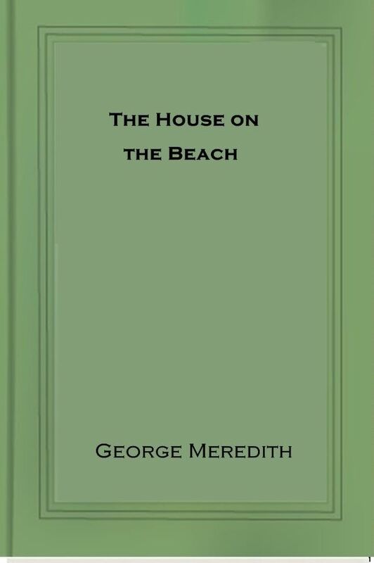 The House on the Beach