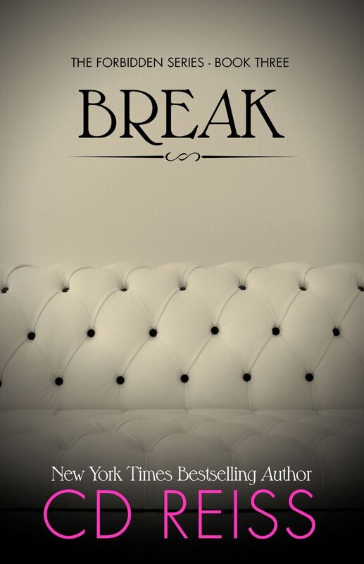 Break