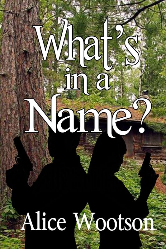 What's in a Name
