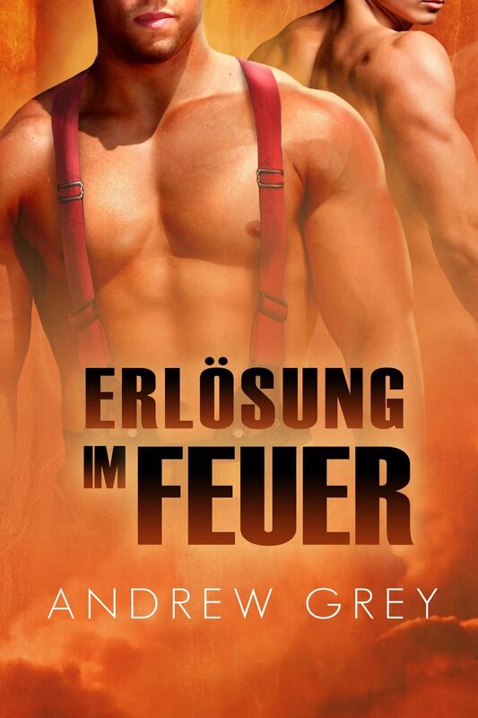 Erlosung im Feuer