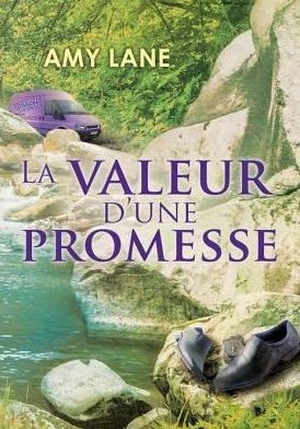 La valeur d'une promesse