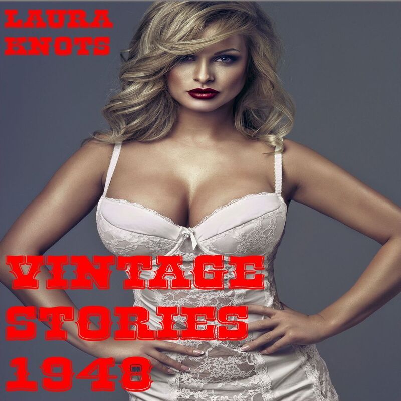 Vintage Stories 1948