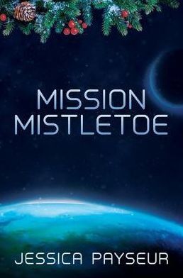 Mission Mistletoe