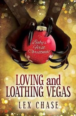 Loving and Loathing Vegas