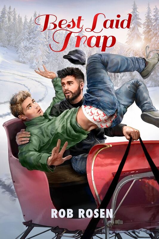 Best Laid Trap