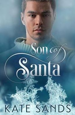 Son of Santa