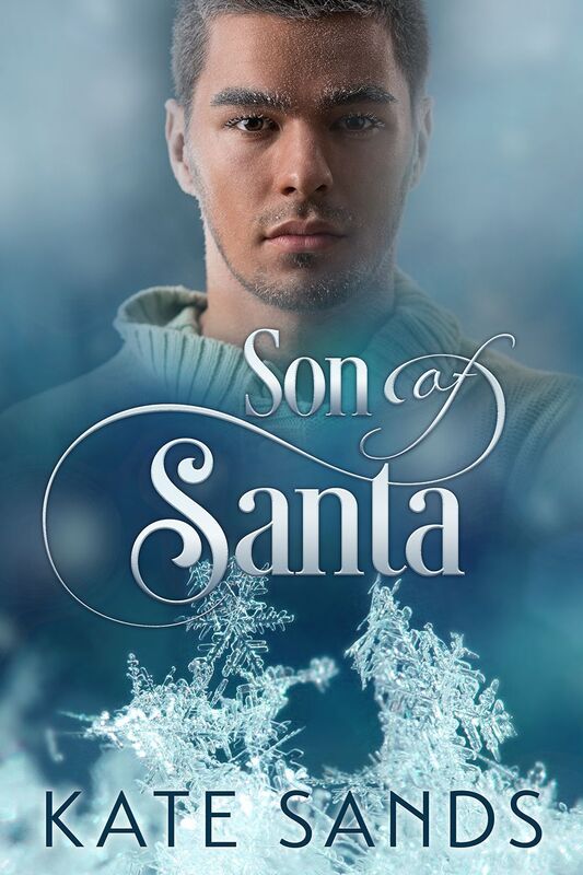 Son of Santa