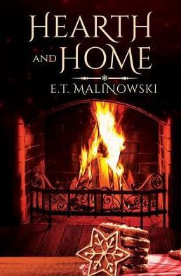 Hearth and Home
