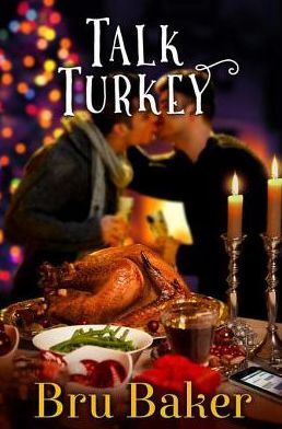 Talk Turkey