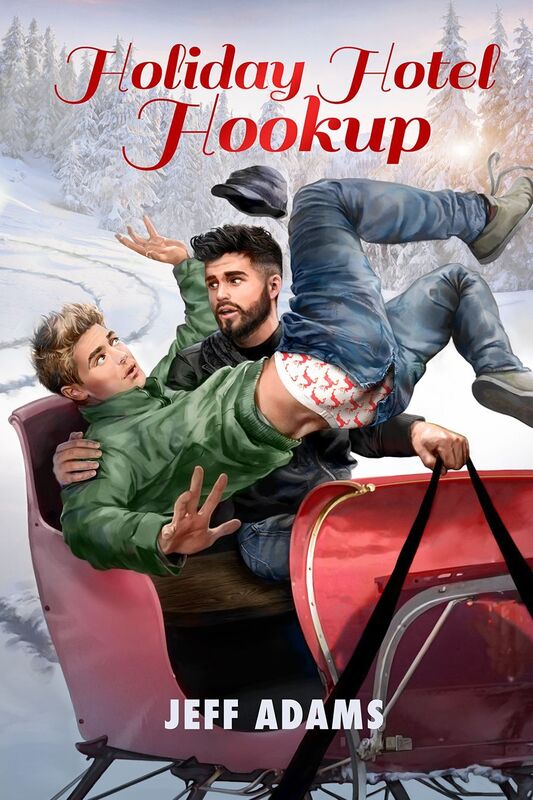 Holiday Hotel Hookup