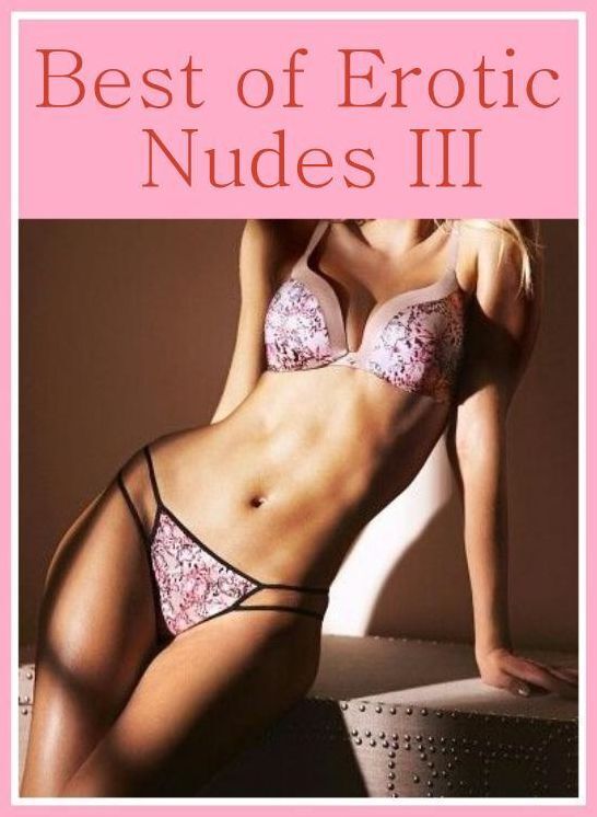 Adult Book: Interracial Gay Prison Best of"Erotic Nudes III ( sex, porn, fetish, bondage, oral, anal, ebony, hentai, domination, erotic photography, erotic sex stories, adult, xxx, shemale, voyeur, erotic, blowjob )