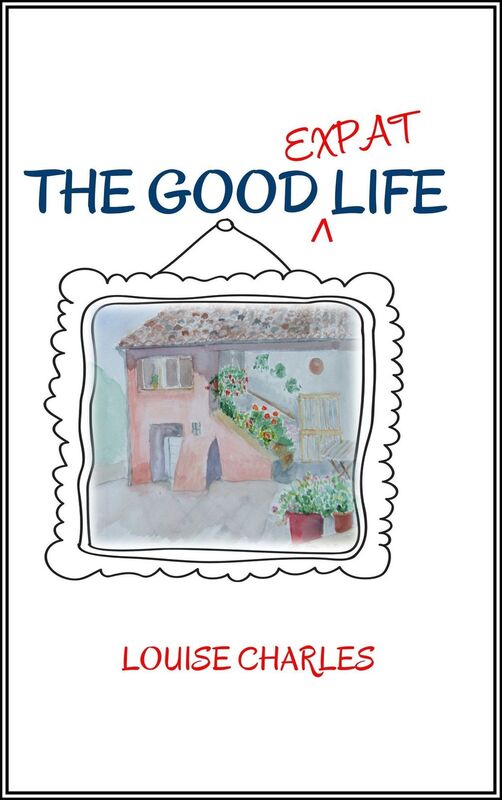 151130 The Good Expat Life
