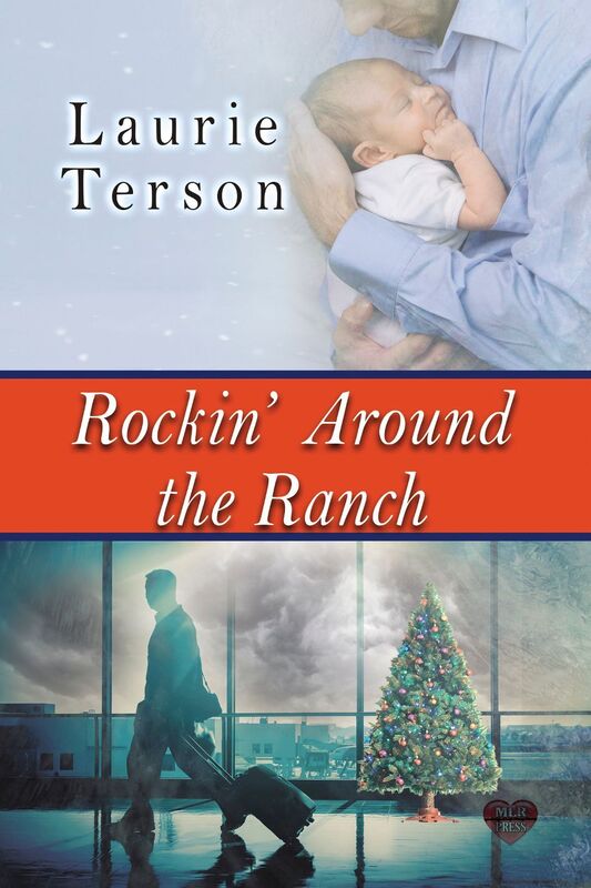Rockin' Around the Ranch