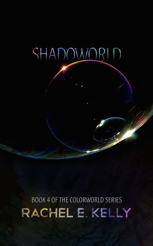 Shadoworld
