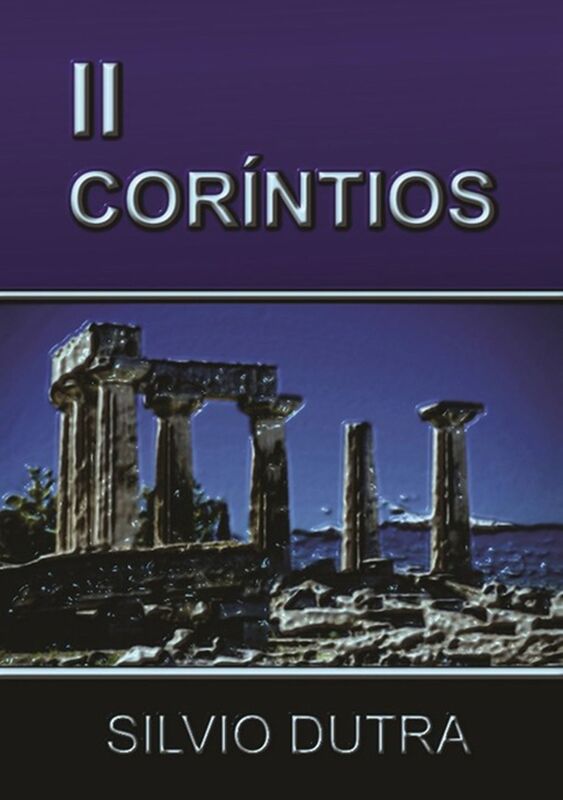 Ii Corintios