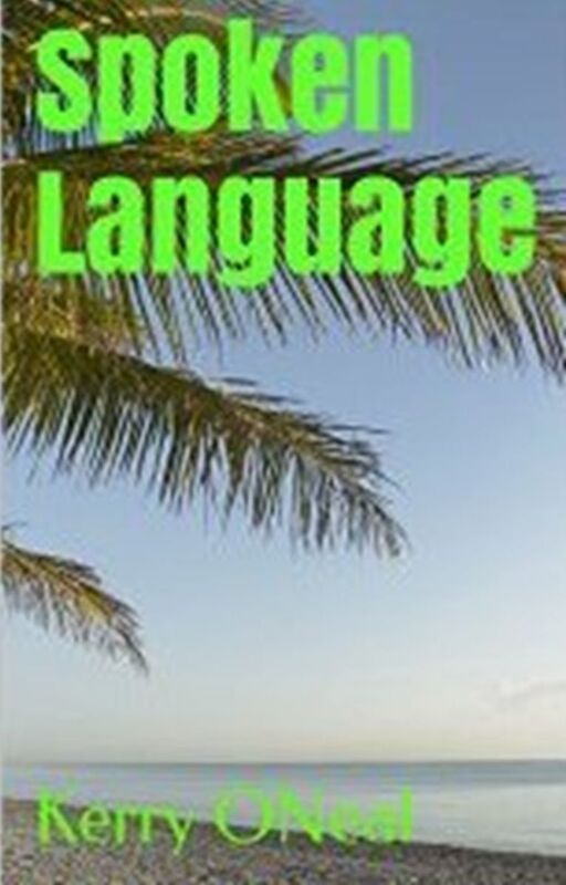 SPOKEN LANGUAGE