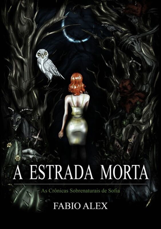 A Estrada Morta