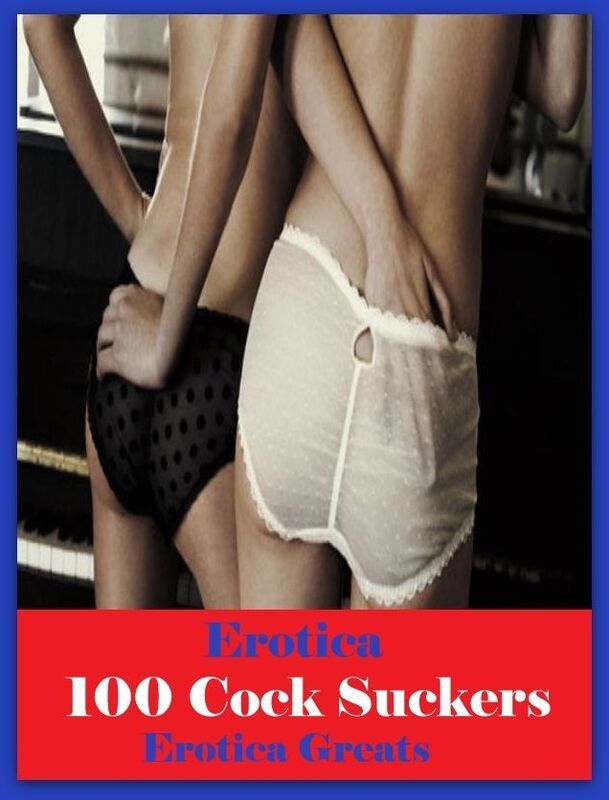 Adult Sex: Erotica Greats 1st Time Lesbian Teen Lovers ( Erotic Photography, Erotic Stories, Nude Photos, Sex, Erotic, Adult, Domination, Hentai, Naked, Fetish )