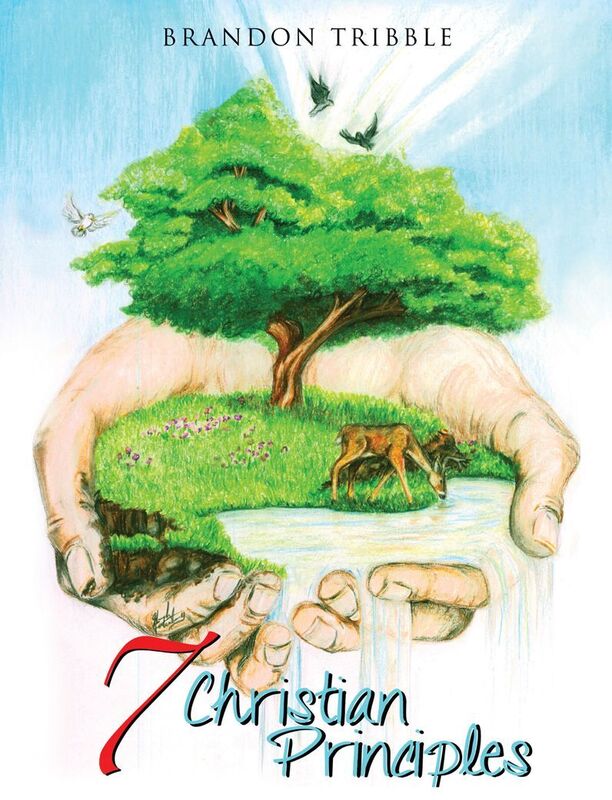 7 Christian Principles