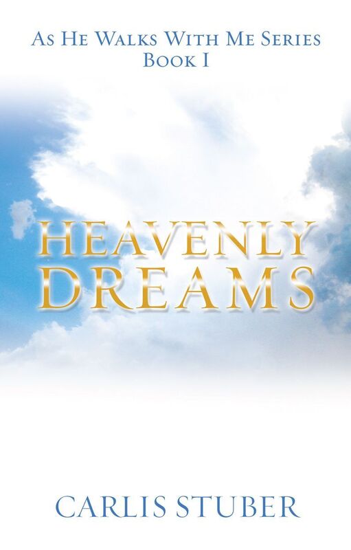 HEAVENLY DREAMS