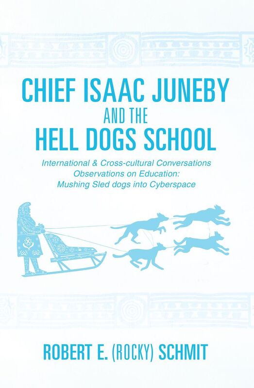 Chief Isaac Juneby and the Hell Dogs School