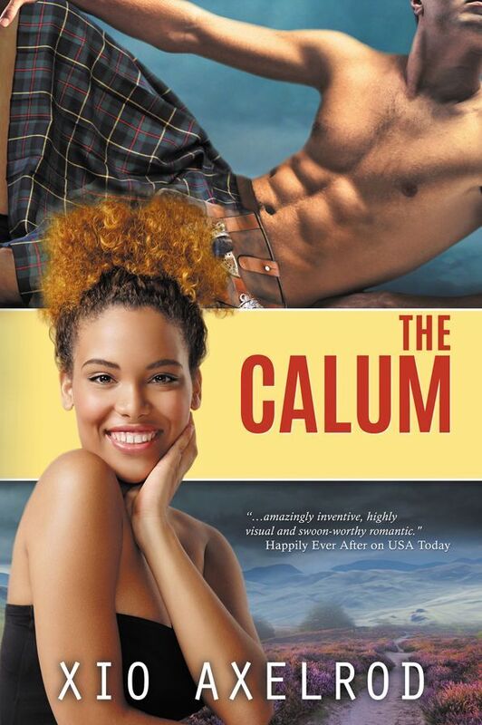 The Calum