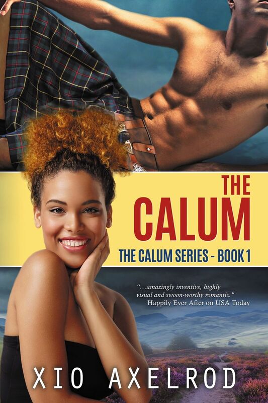 The Calum