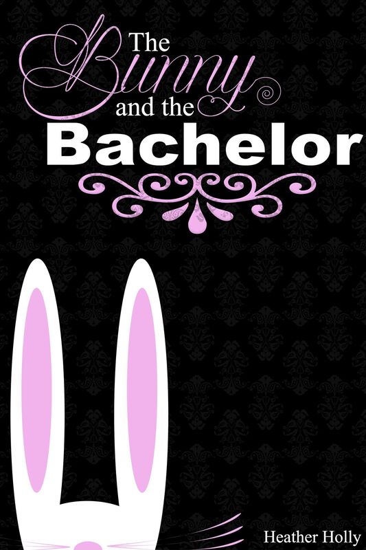 The Bunny And The Bachelor