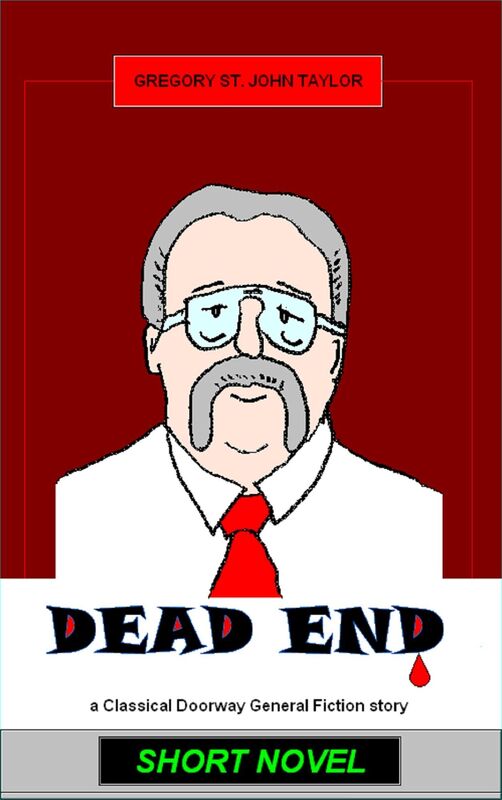 Dead End