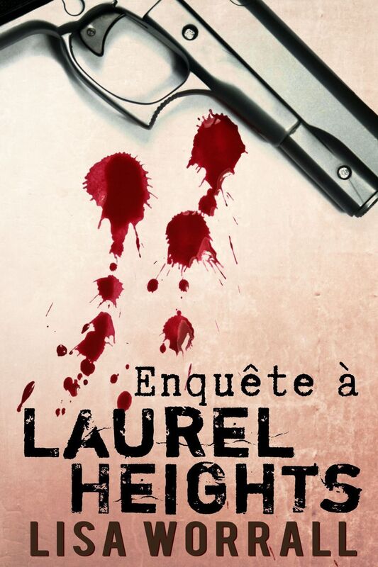 Enquete a Laurel Heights