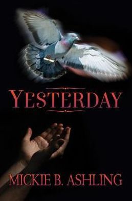 Yesterday