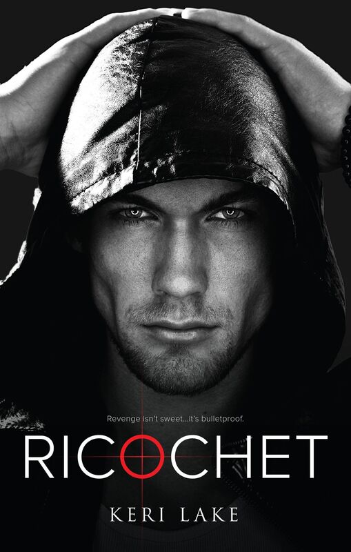 Ricochet