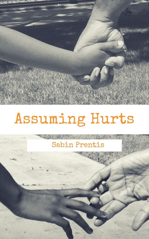 Assuming Hurts