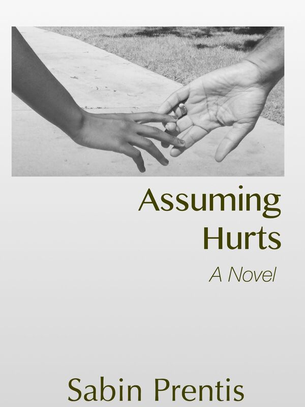 Assuming Hurts