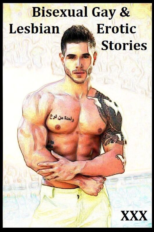 Bisexual Gay & Lesbian Erotic Stories #2 porn, real porn, pornography, porno, xxx, hardcore, sex, Blow job, erotica, erotic, blow job, adult,