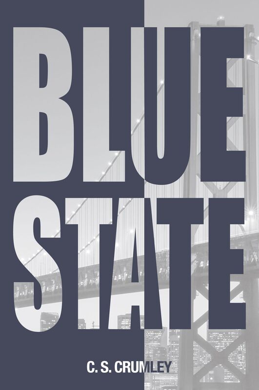 Blue State