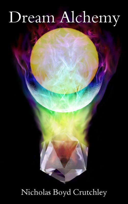 Dream Alchemy