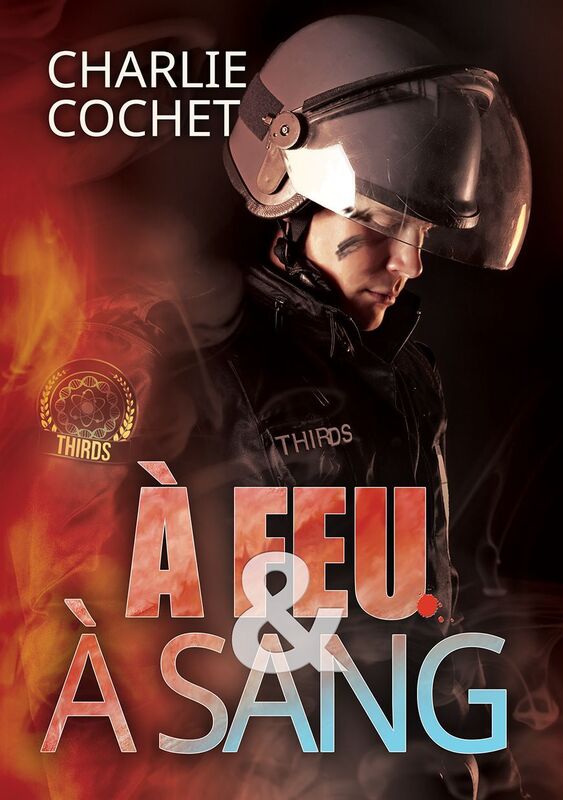 A feu et a sang