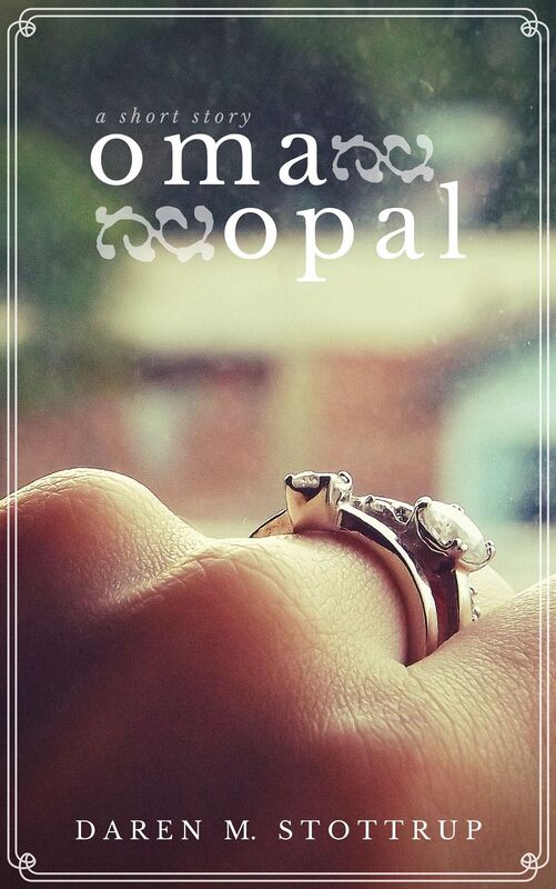 Oma Opal