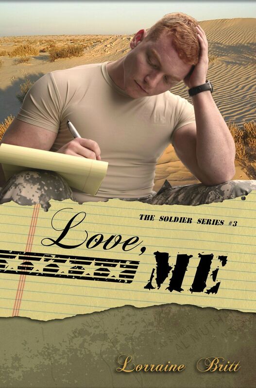 Love, Me