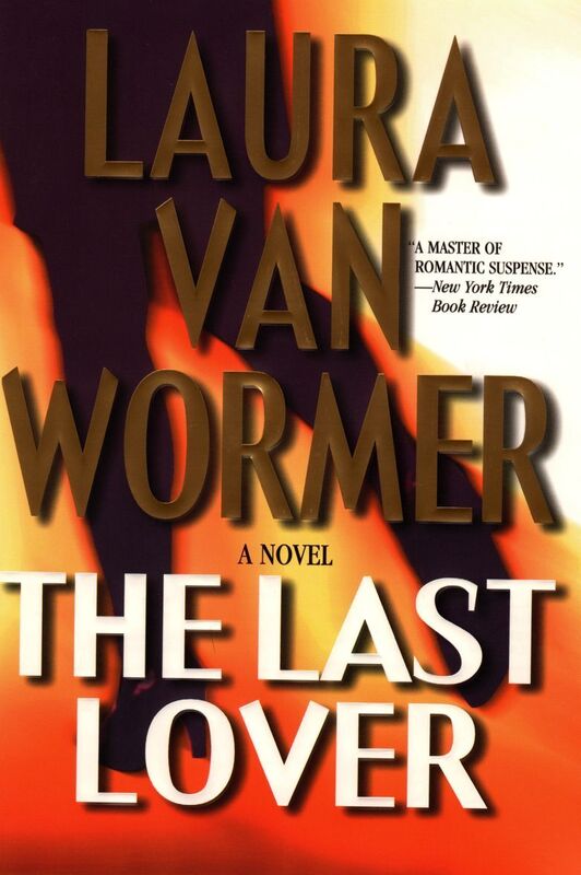 The Last Lover