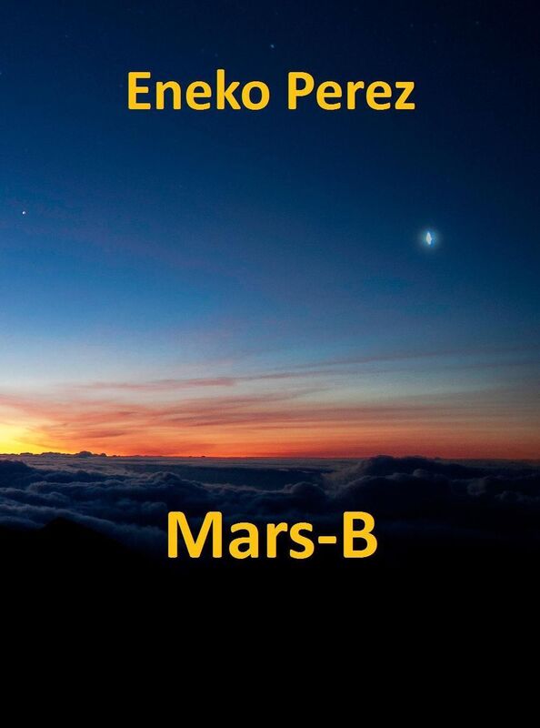 Mars B