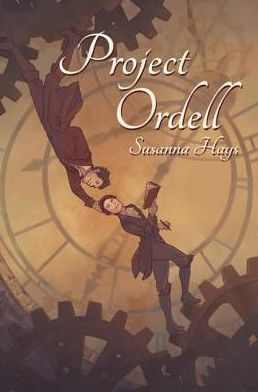 Project Ordell