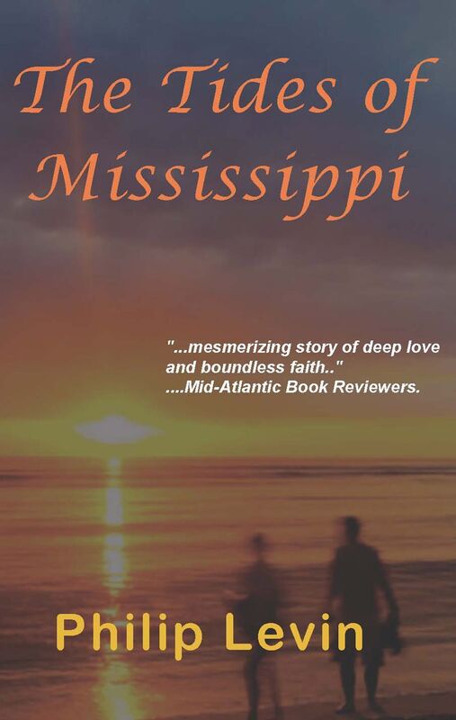 The Tides of Mississippi