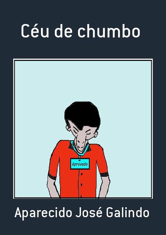 Ceu De Chumbo