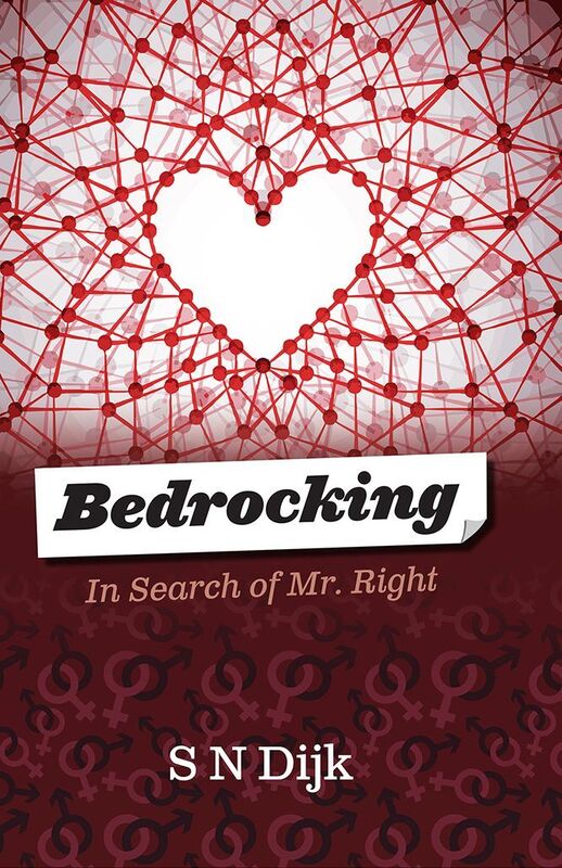 Bedrocking