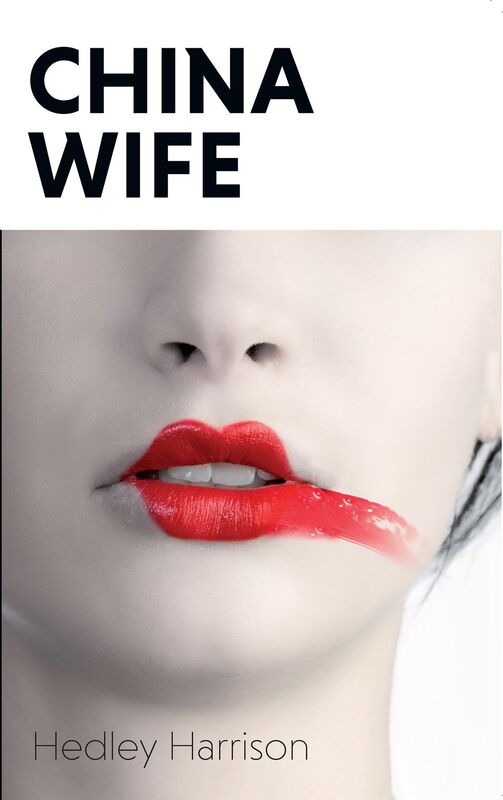 The China Wife