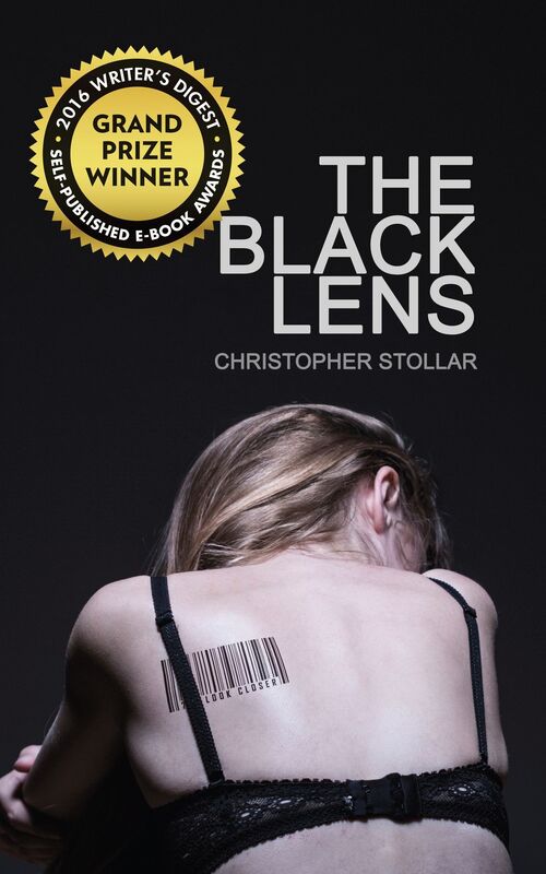 The Black Lens
