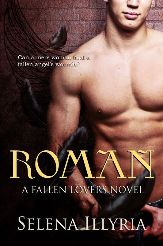 Roman